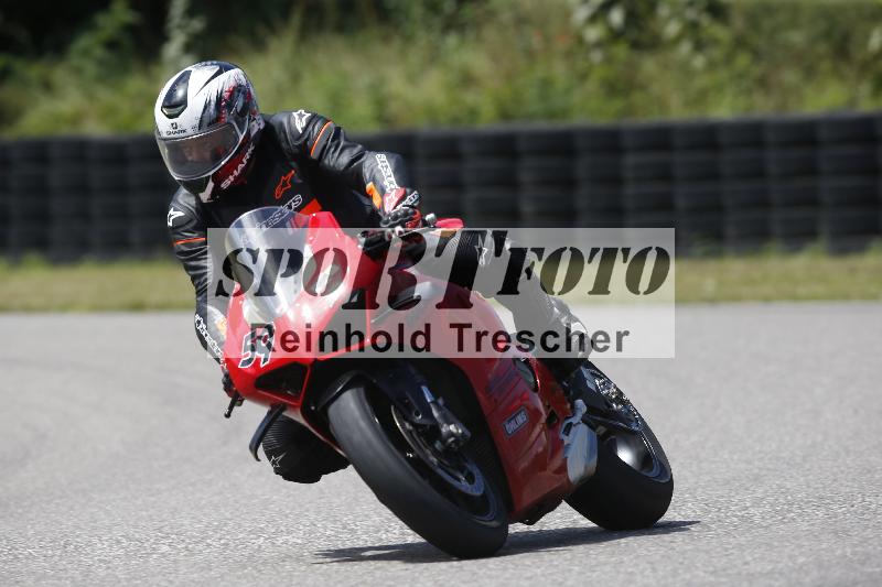 /Archiv-2024/38 10.07.2024 Speer Racing ADR/Gruppe gelb/59